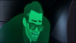 Hit-Monkey - Season 01 Episode 03